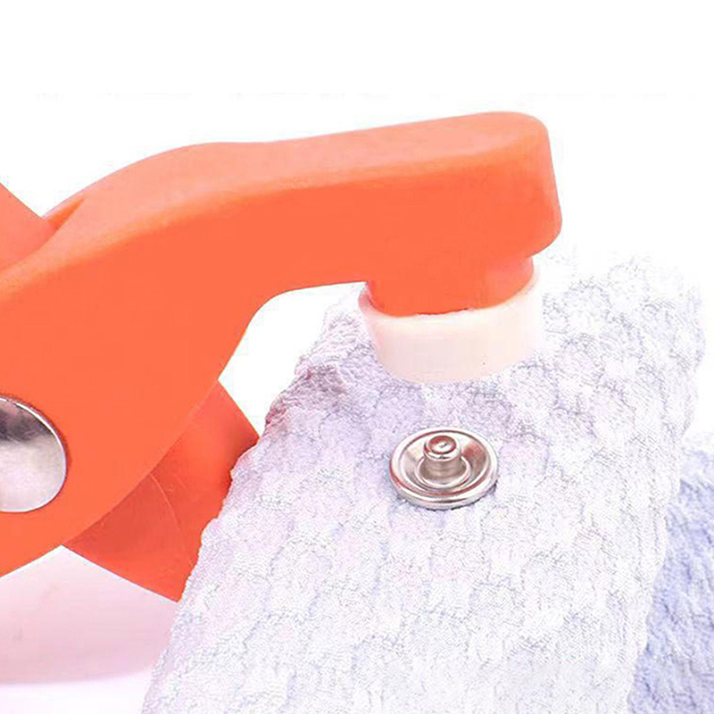 -1PC Alat Penjepit Logam Berwa - Sewing Kit ulasan dan harga